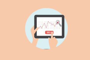 How to Buy Shares in Kenya