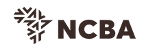 NCBA Kenya