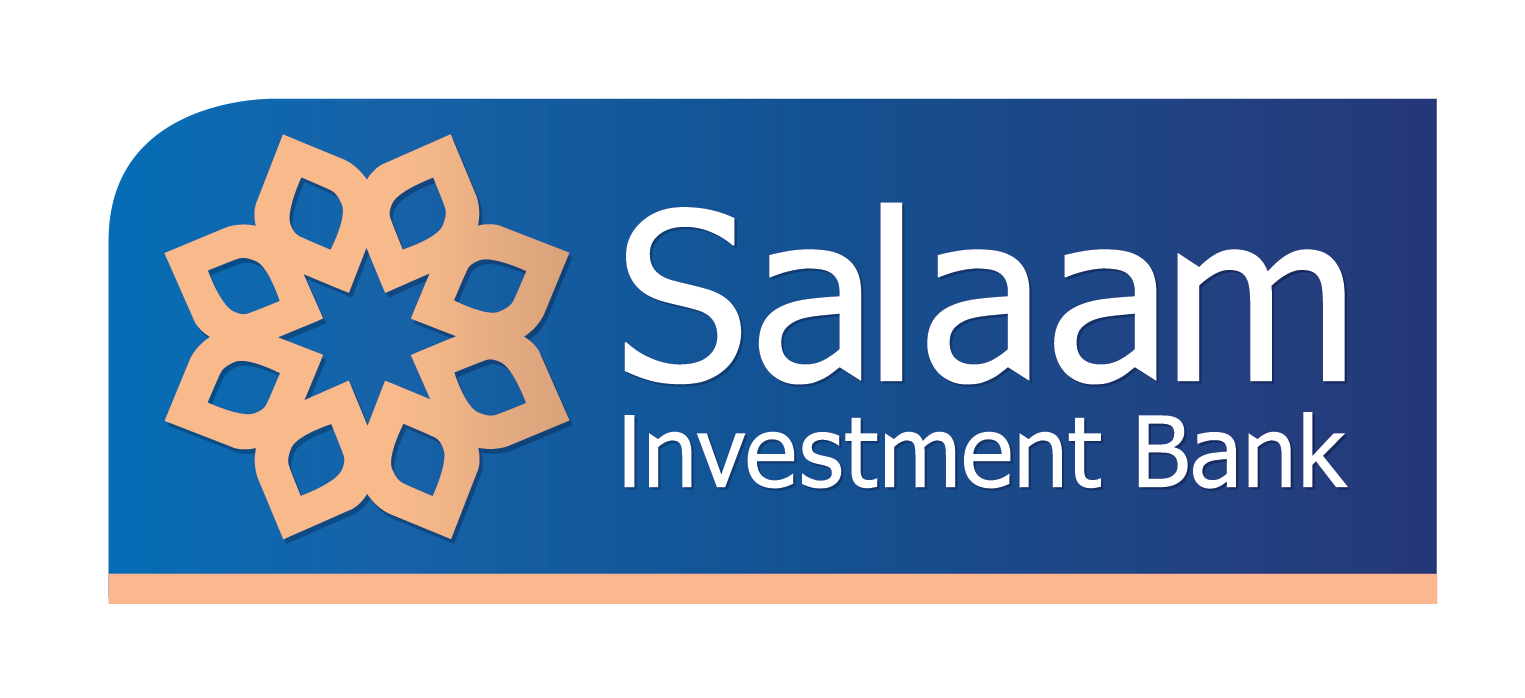 Salaam Investment Bank as used in an article comprising a list of top investment banks in Kenya