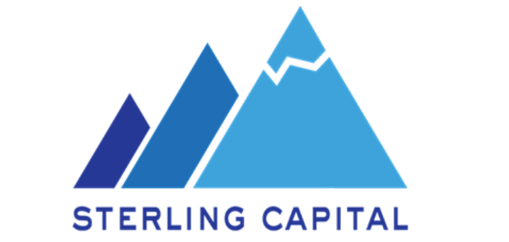 Sterling Capital