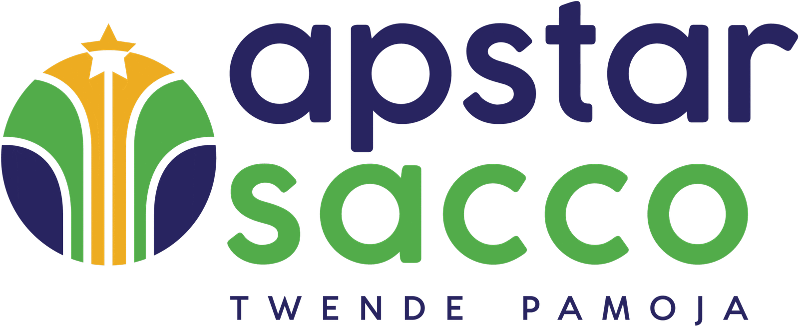 Apstar-Sacco-Logo
