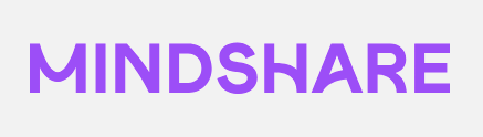 MindShare logo as used in an article listing down the best advertising agencies in Kenya