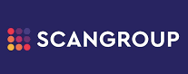 ScanGroup