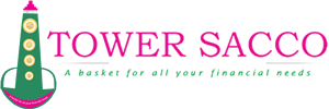 Tower Sacco Logo