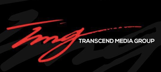 Transcend marketing agency in Kenya logo