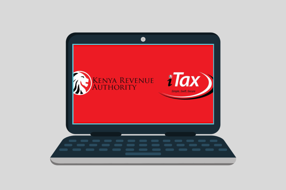 iTax Nil Returns Filing Guide