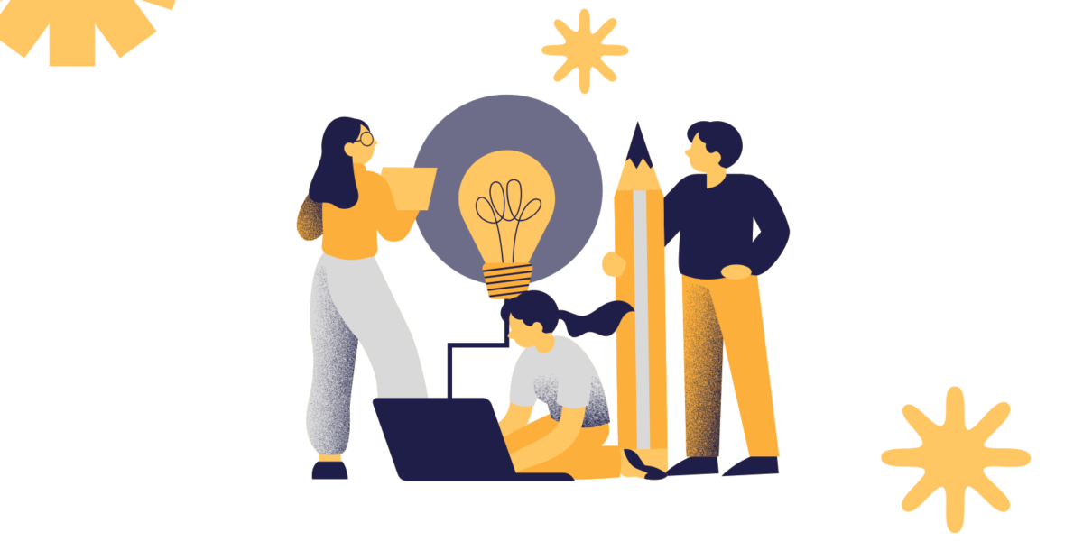 Business Ideas in Kenya