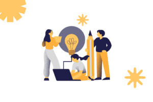 Business Ideas in Kenya