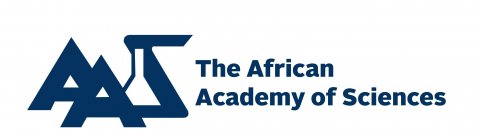 AAS NGO Logo