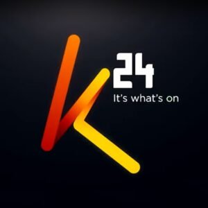 CITIZEN TV LIVE STREAM visual data 2