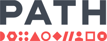 Path NGO Logo